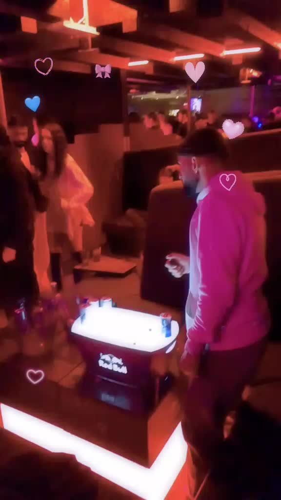 @kukkuu