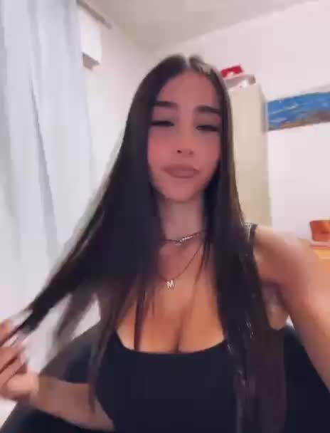 @manuela