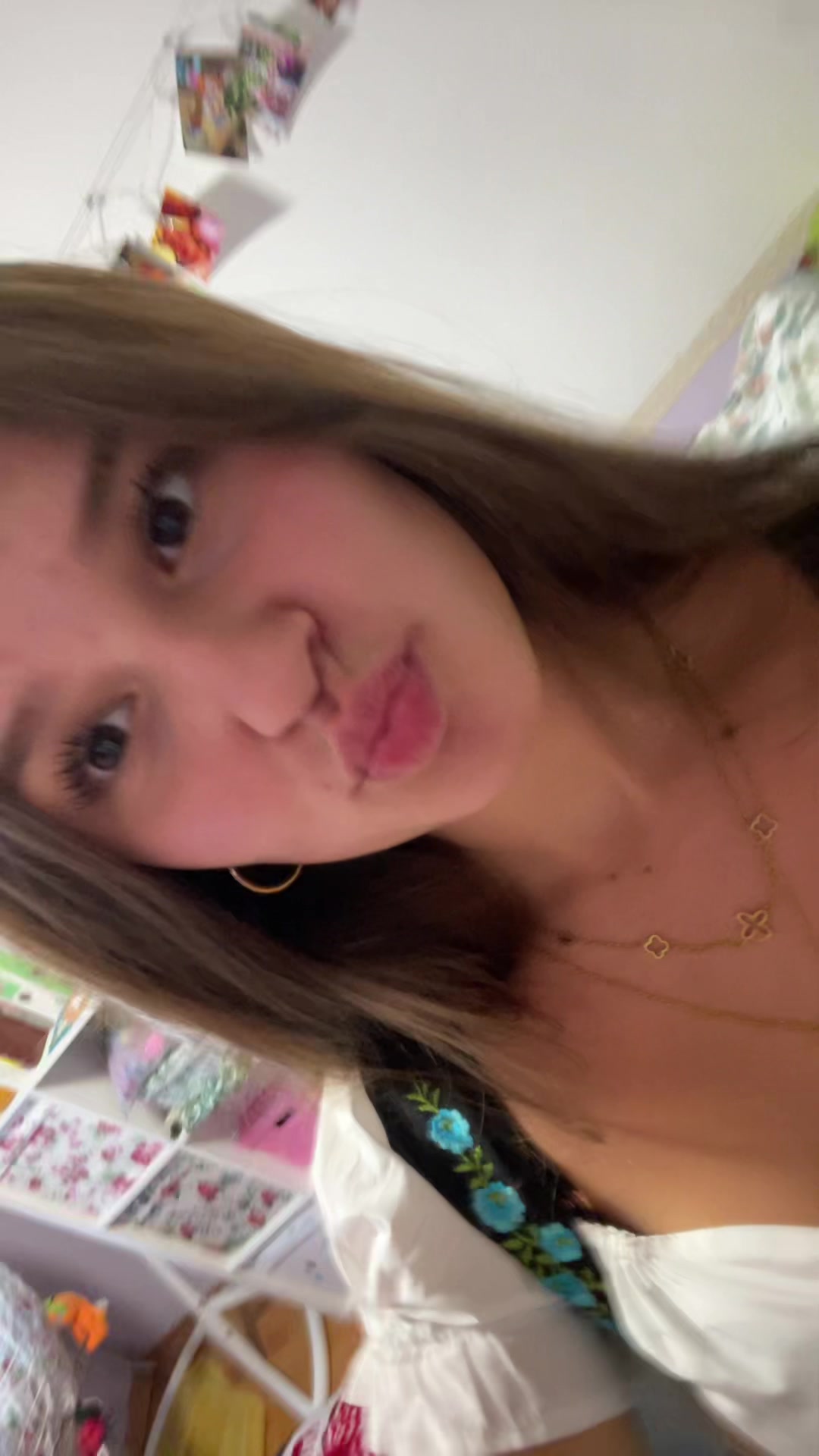 @Zoé ๐