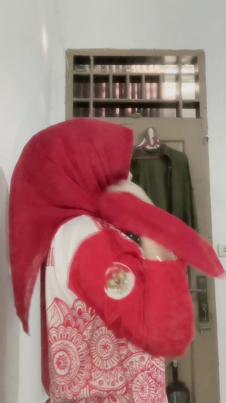 @yuhuii_!!