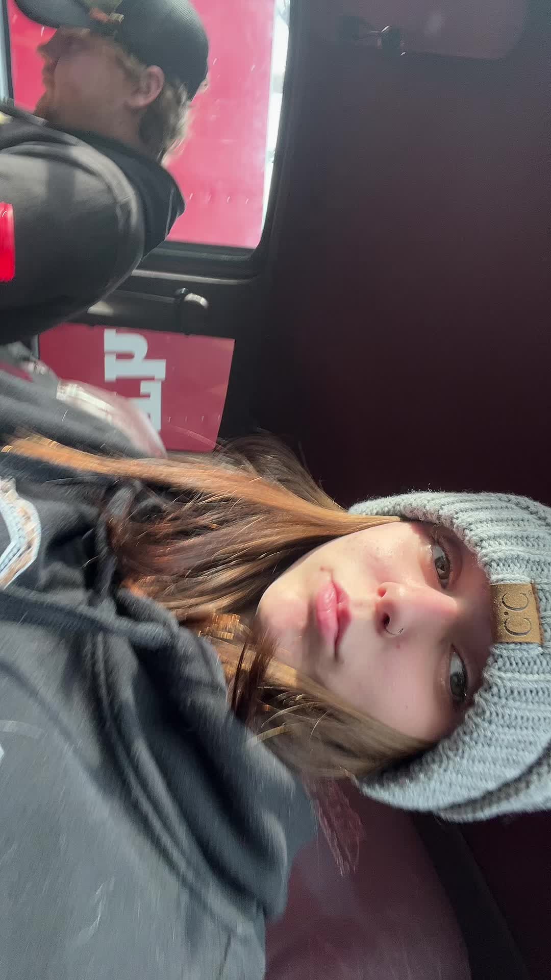 @grace420_4l