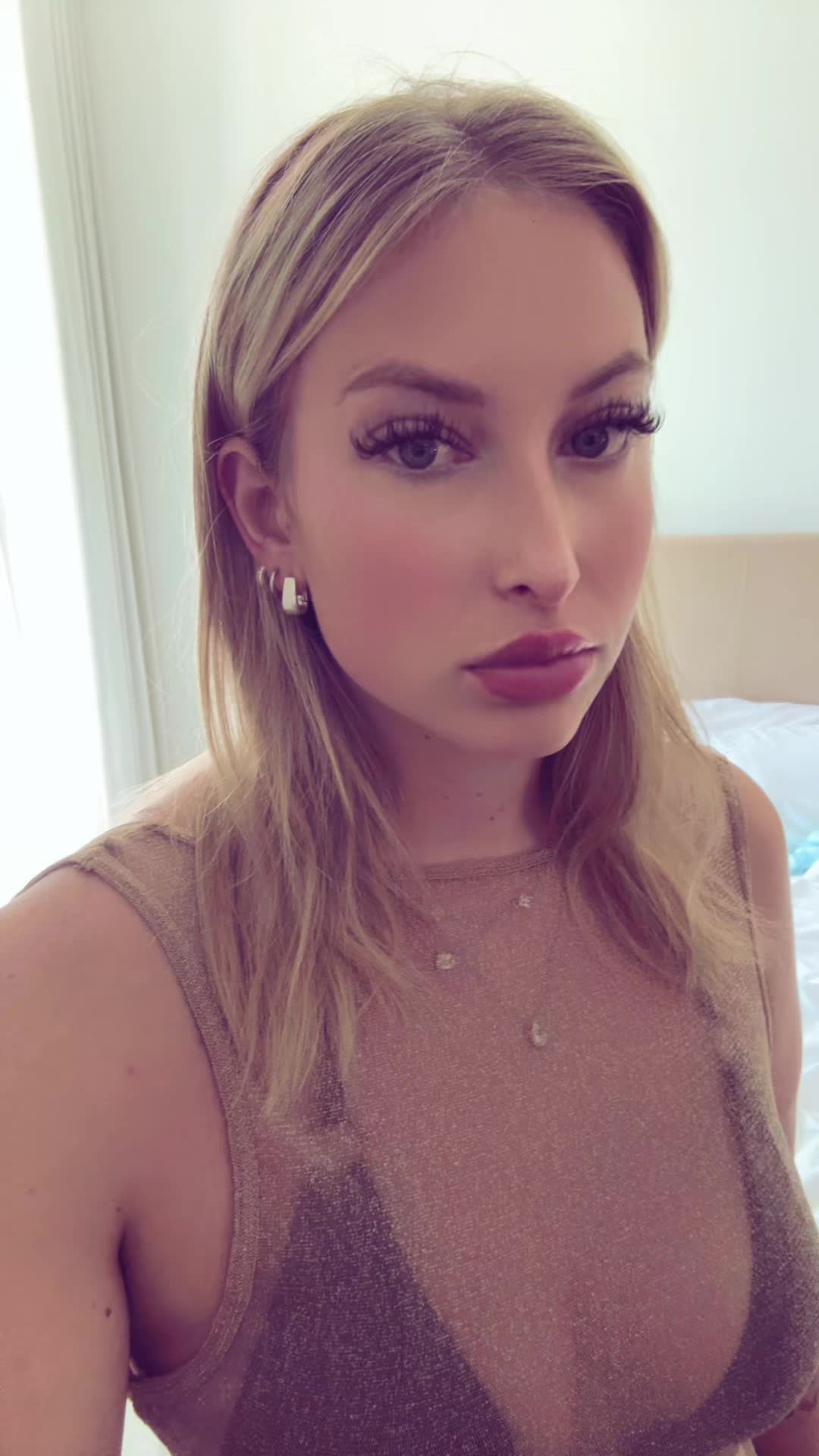 @jennamccormickk