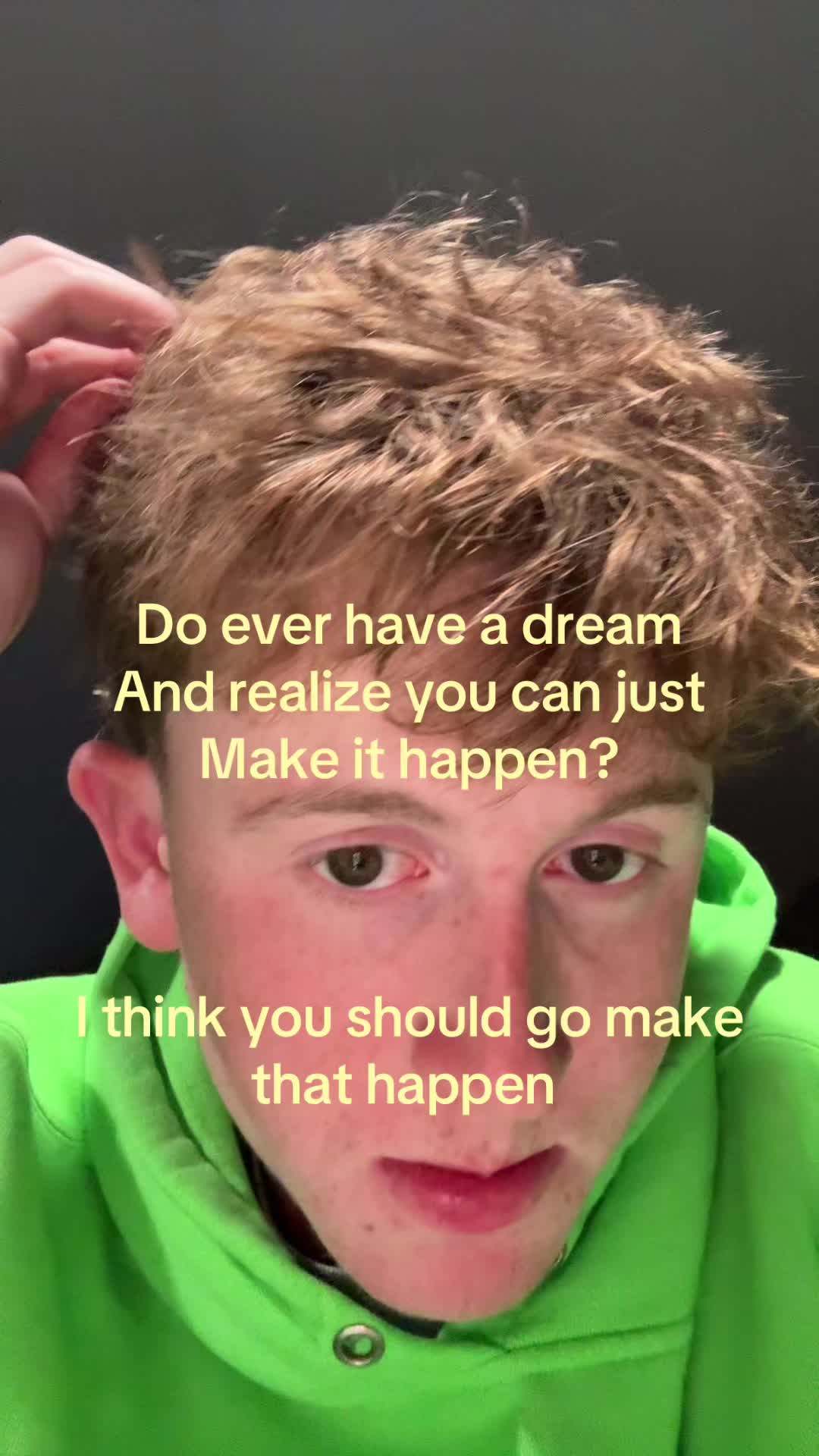 @johnswan