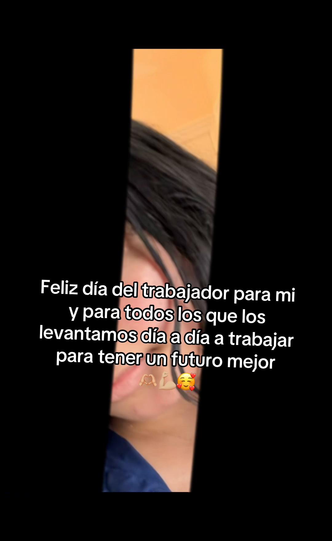 @Denia. A.Morales