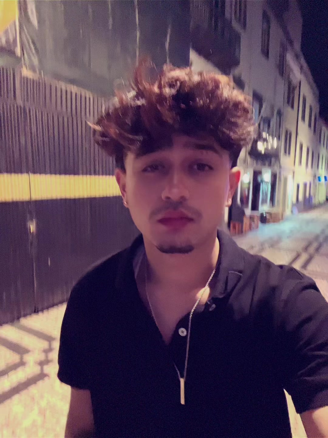 @FLEXUN🇳🇵