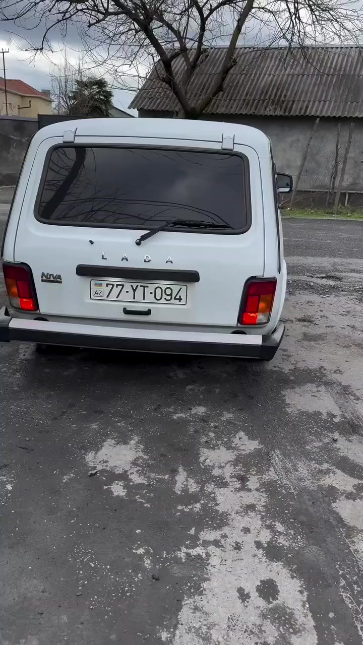 @Zaqatala
