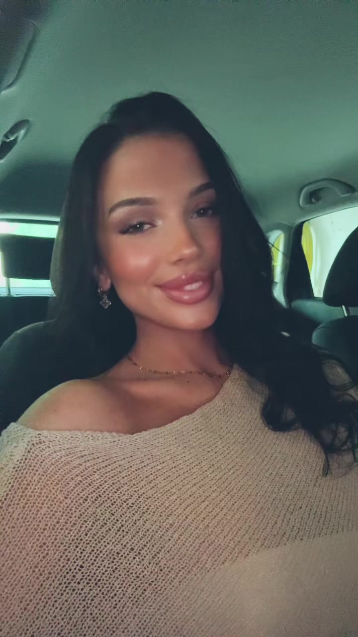 @leoni.mch