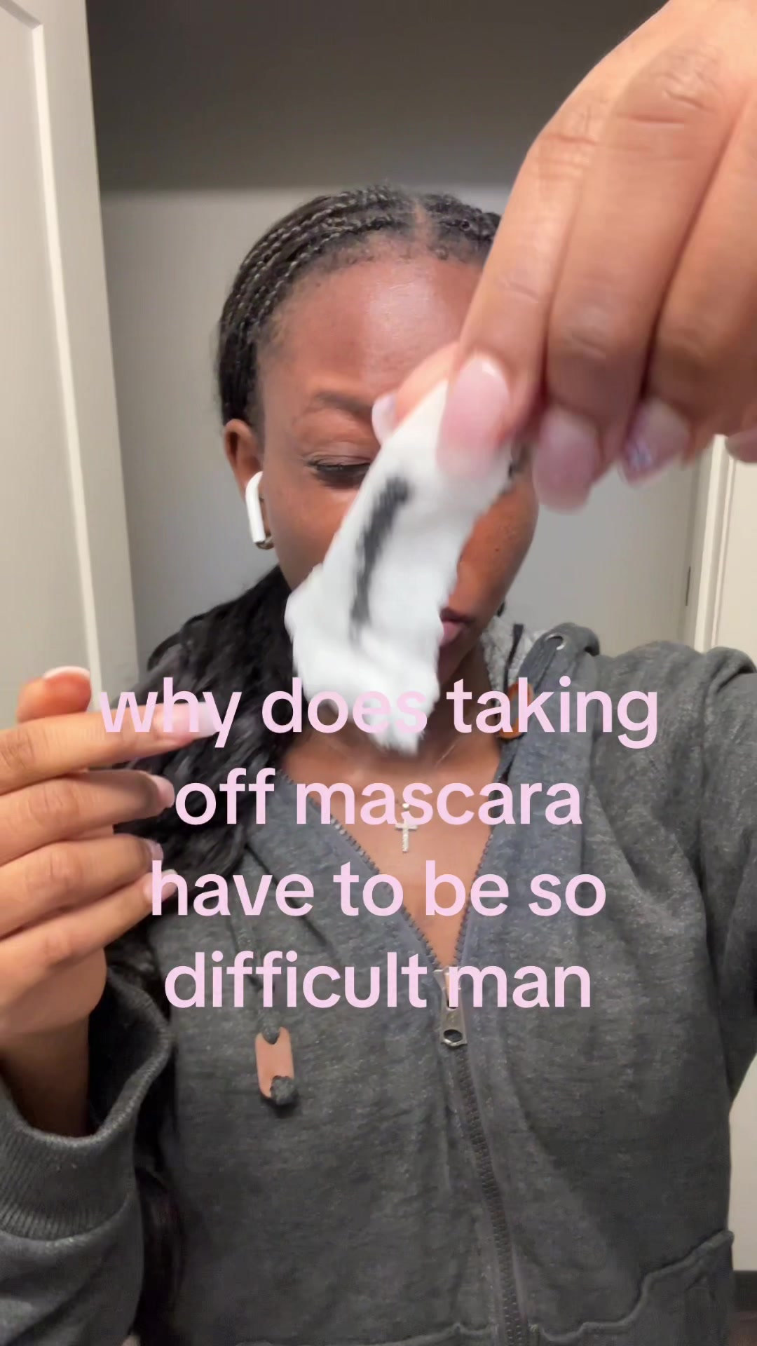 @koyin