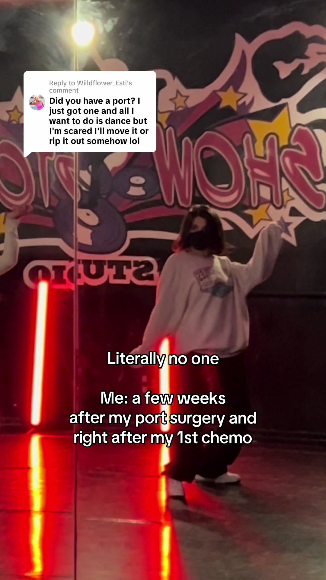 @karirodriguezz