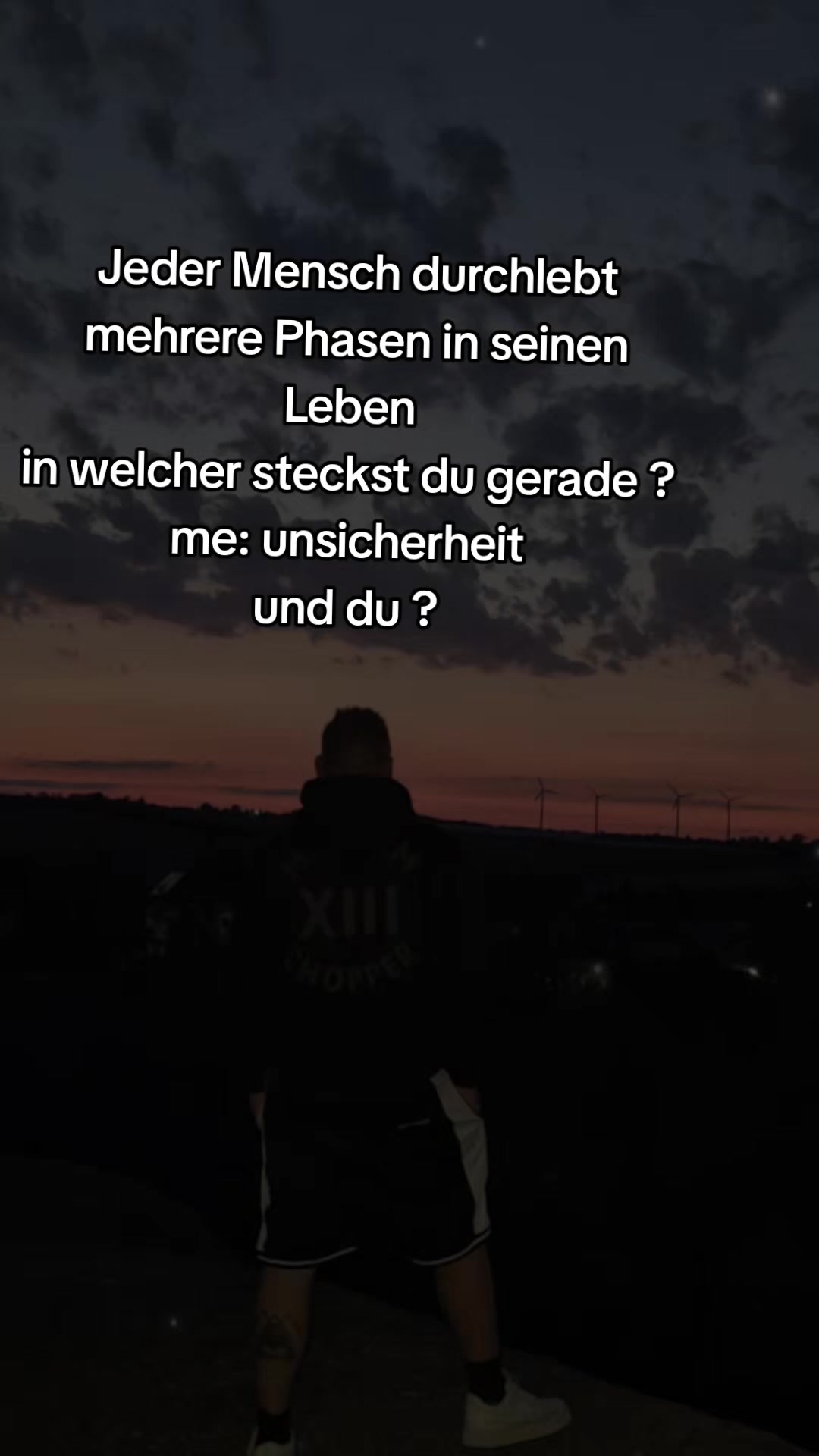 @💚 Odin 💚