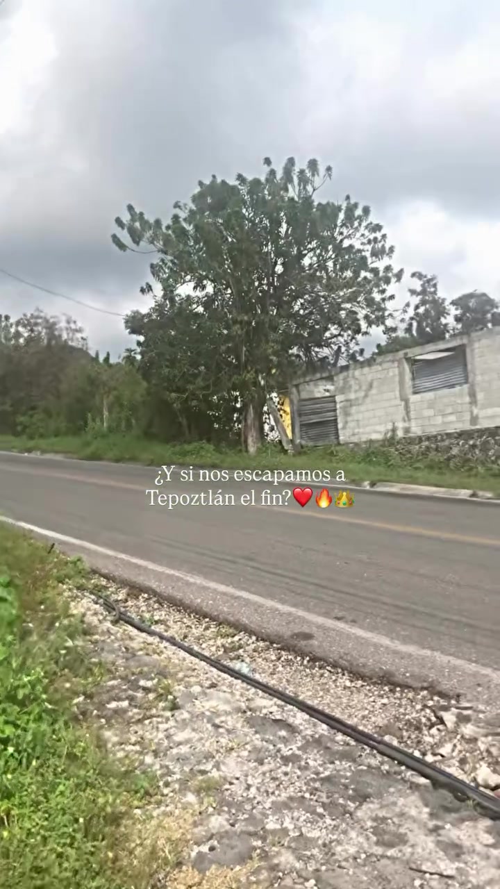 @ðððððã
€³²â°