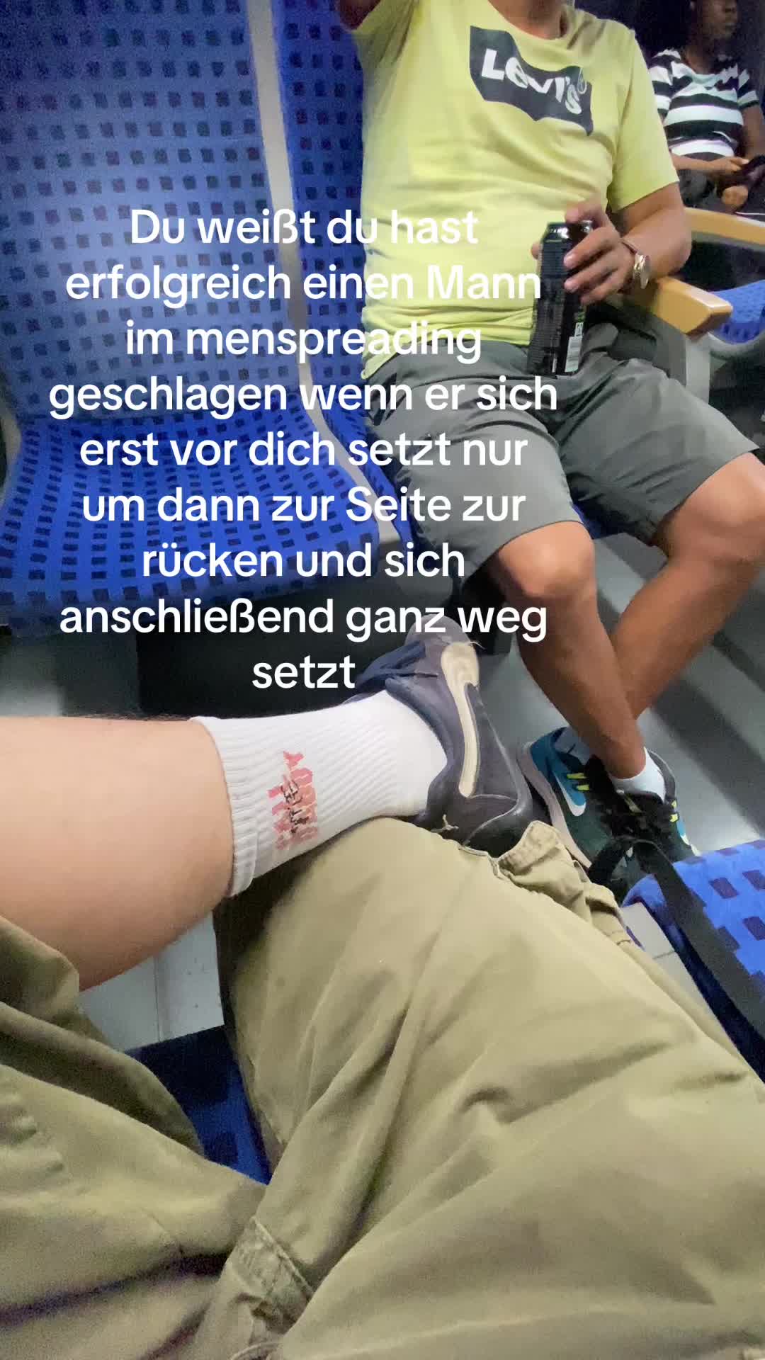 @Gwenny ✌️🤞