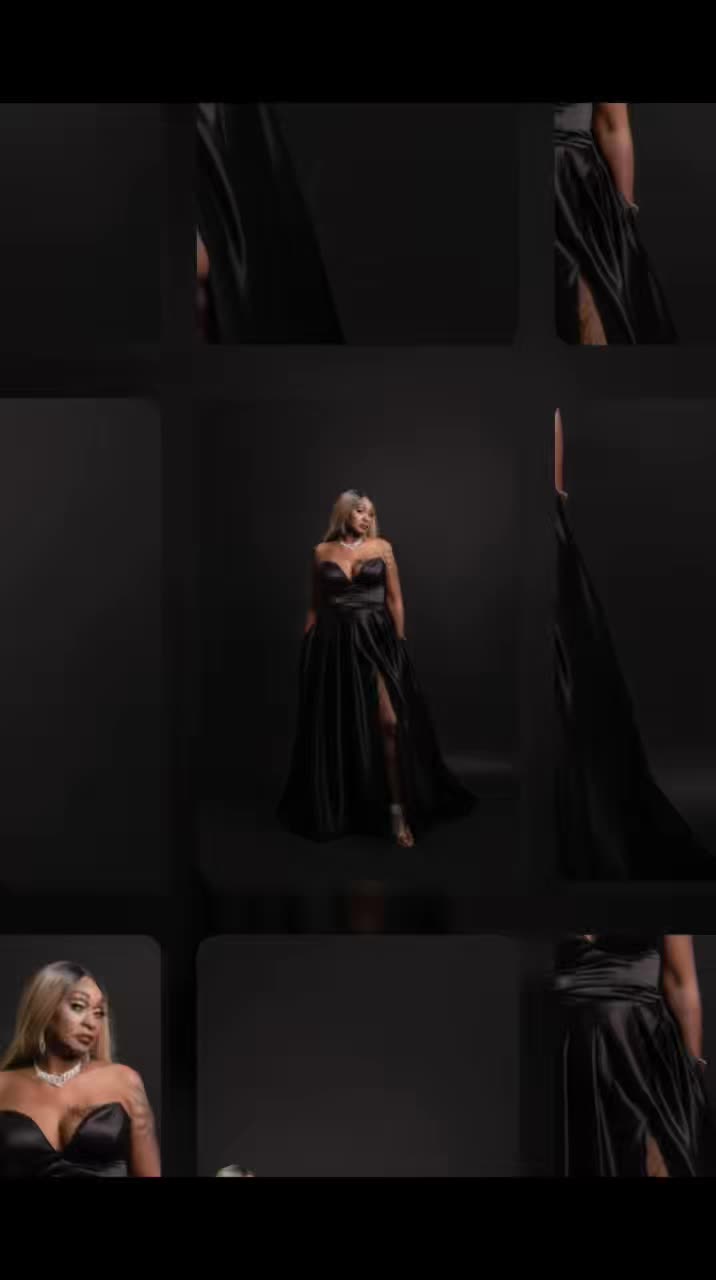 @Diva2