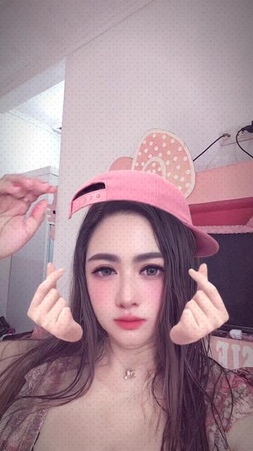 @Sifaindahgemoyy