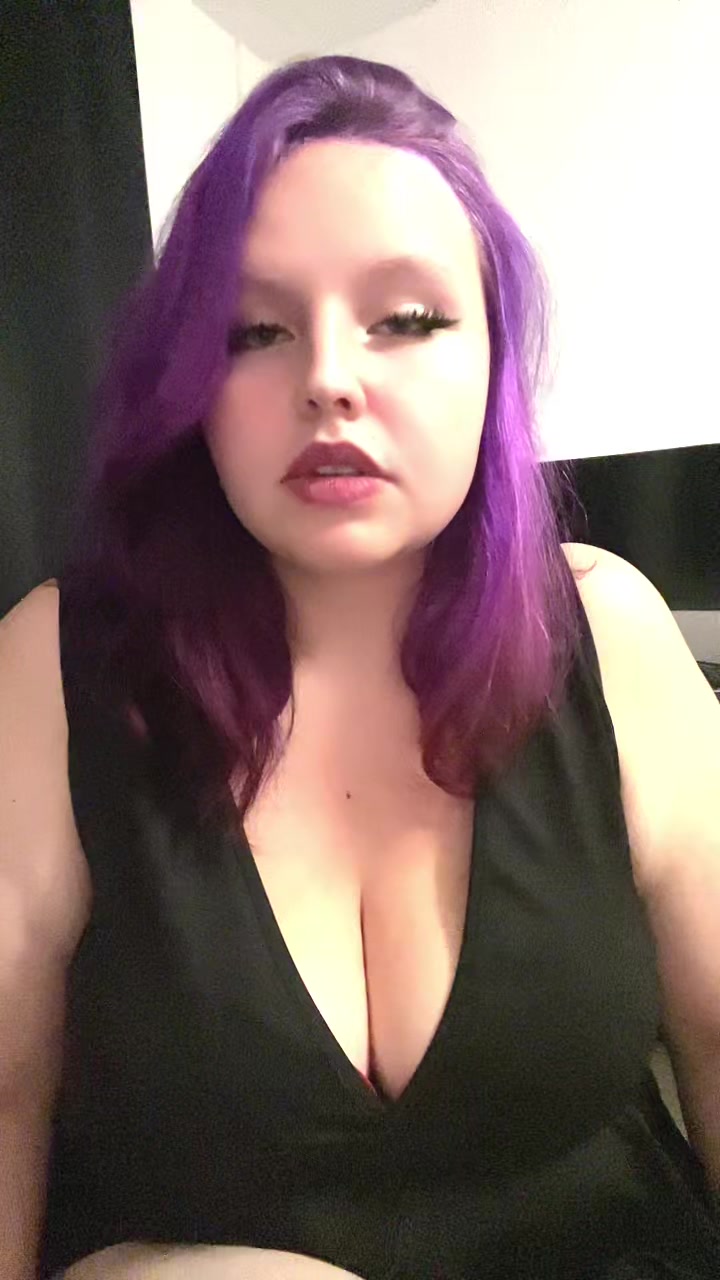 @vampirGirl2005