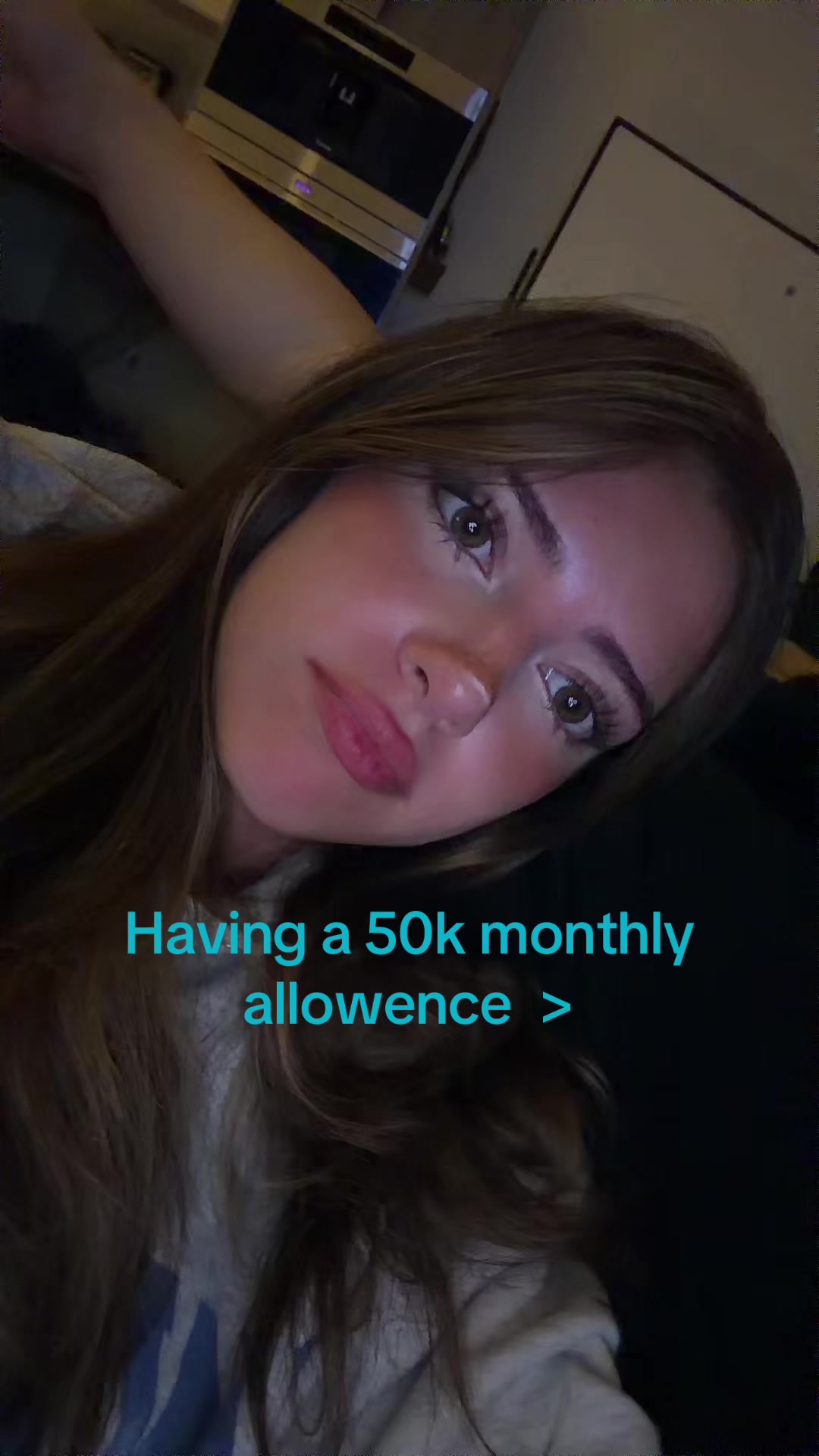 @zenawuf