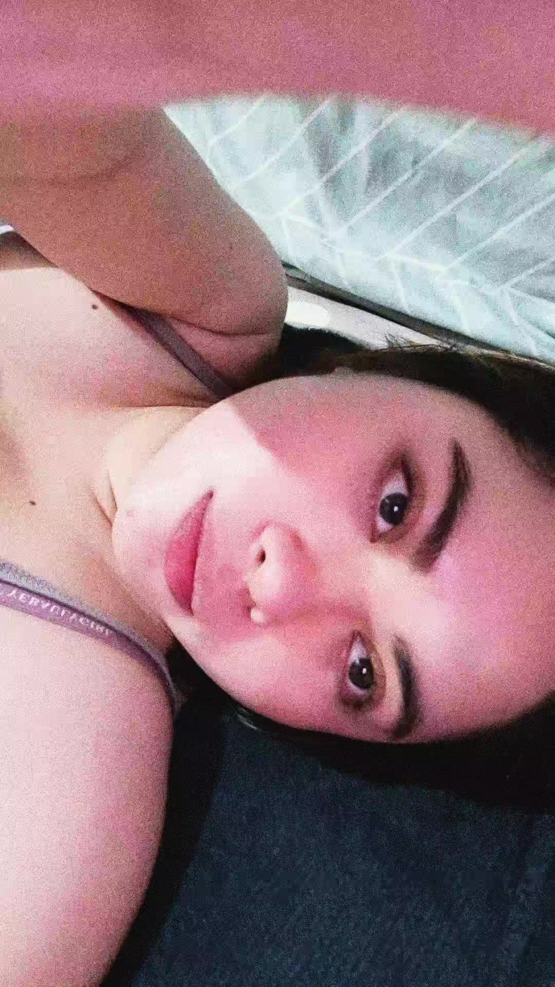 @Jade Salazar🩷