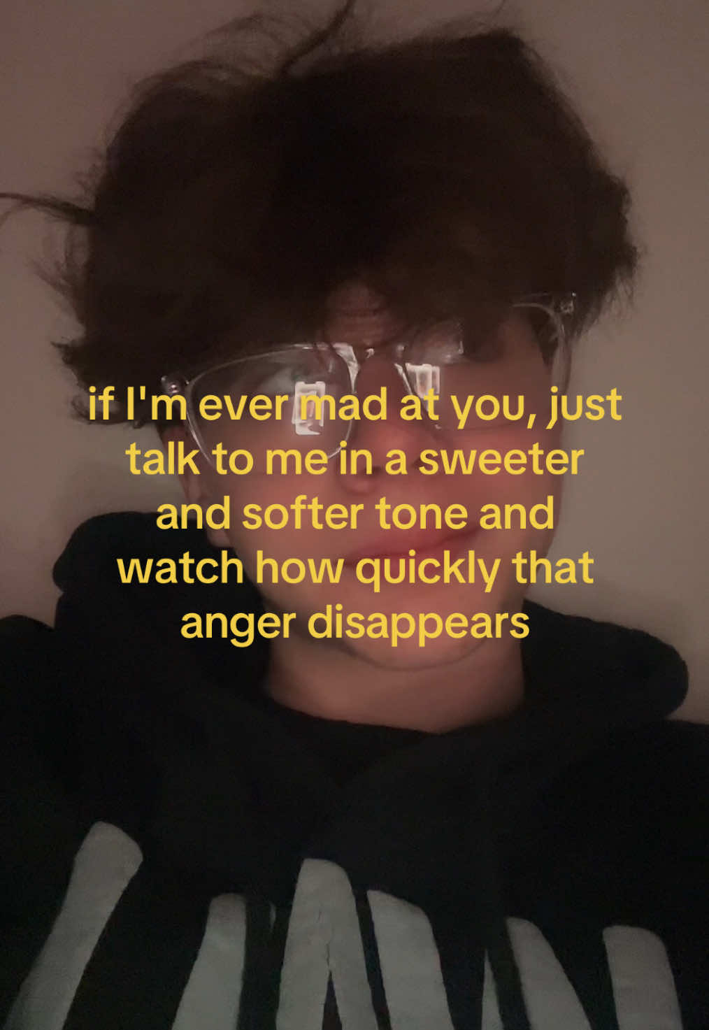 @noah