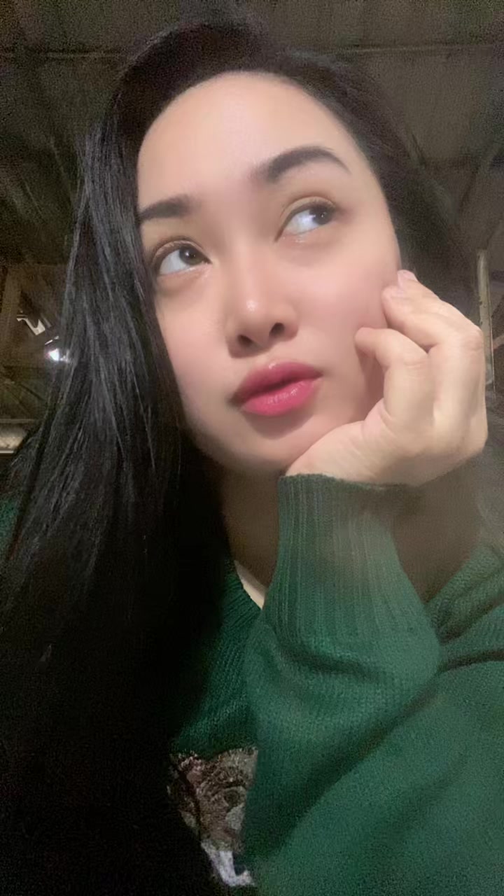 @Dyaicaa 🫶🏻