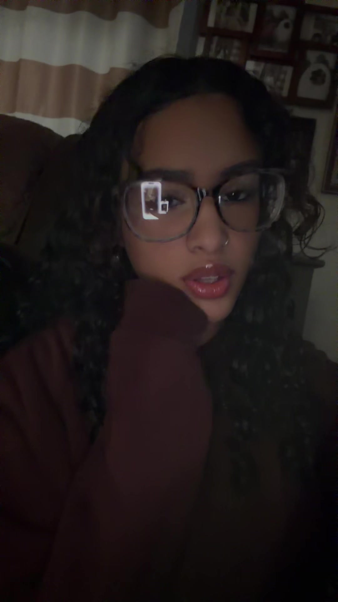 @️ 𝔜𝔞𝔪💕