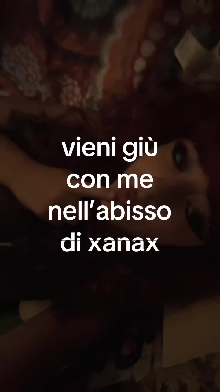@gilla