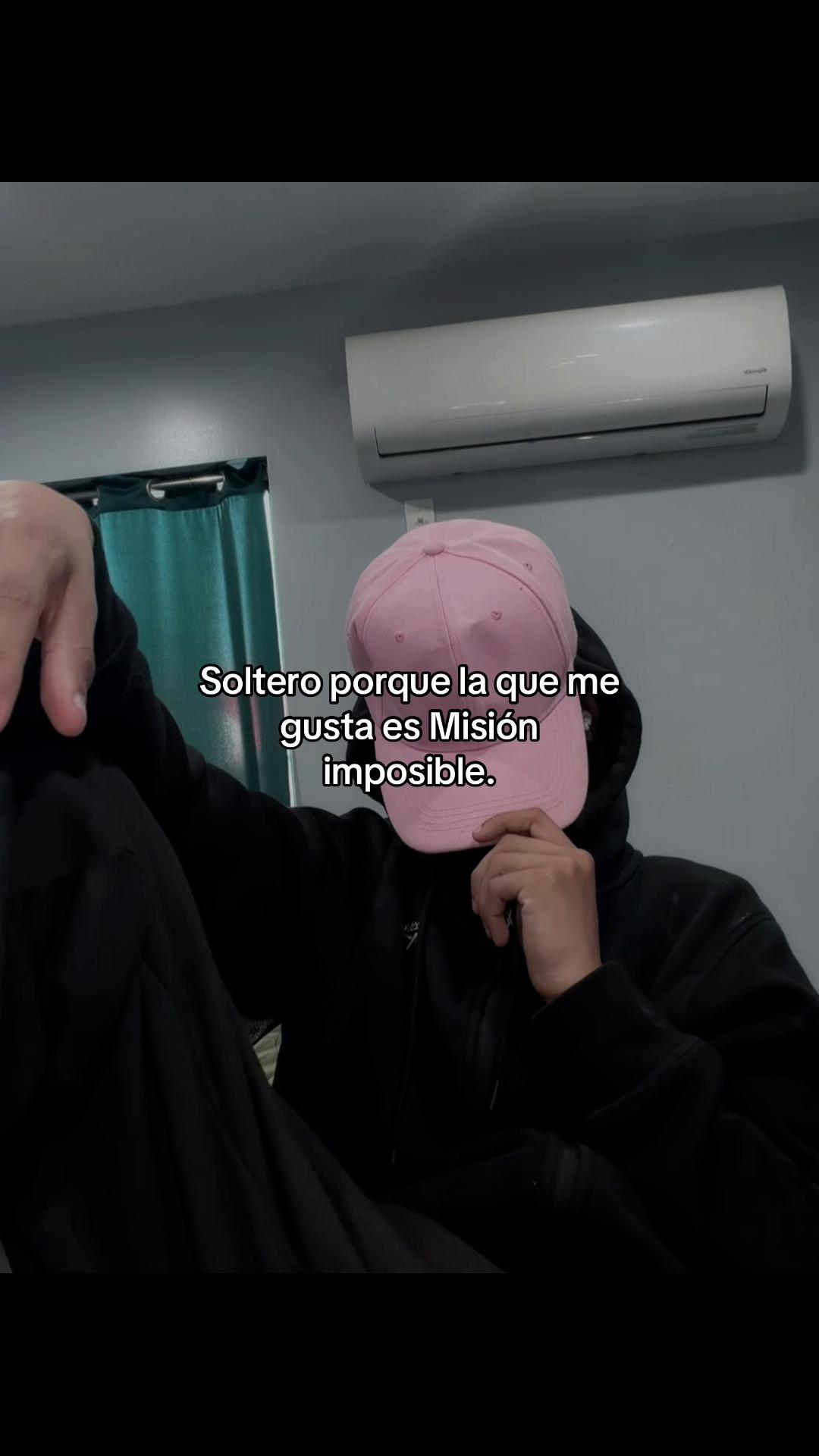 @YANSITO
