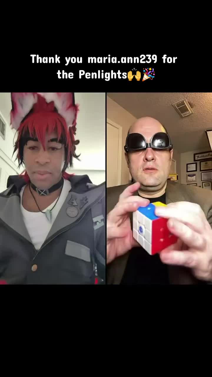 @Demjaz