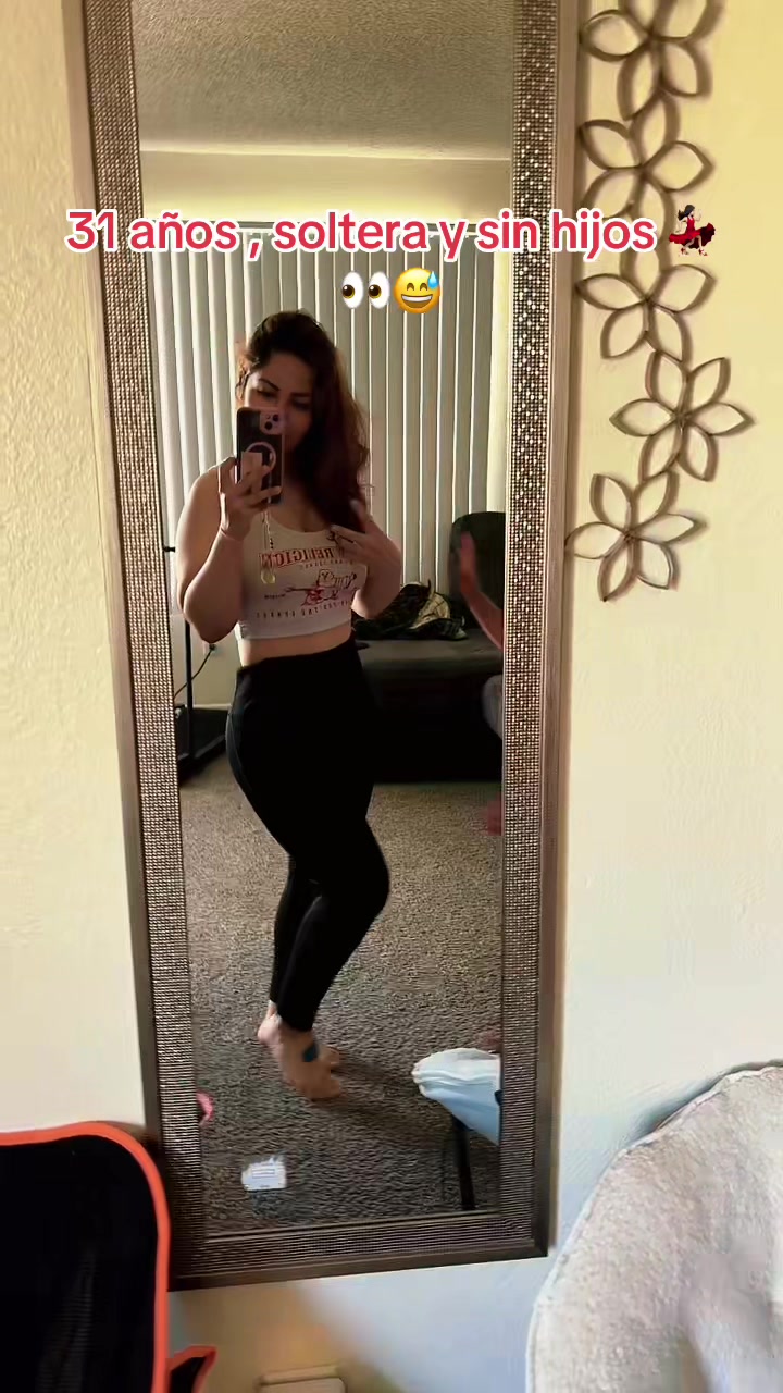 @Daaaaaaaav.