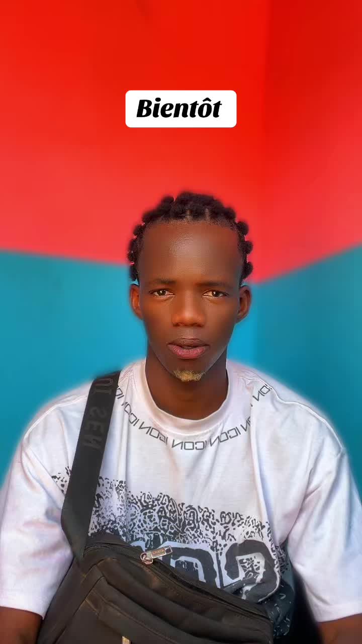 @Lil Bouna wagabon