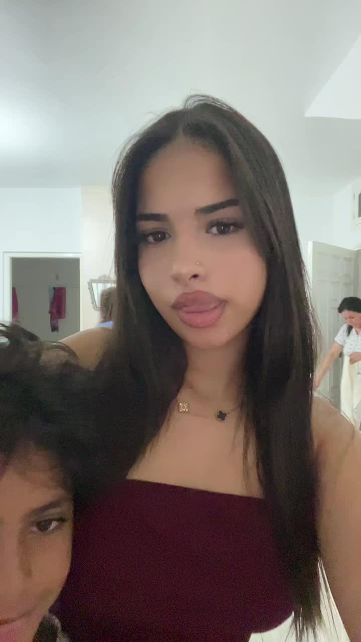 @๐๐ถ๐๐พโฏ_๐