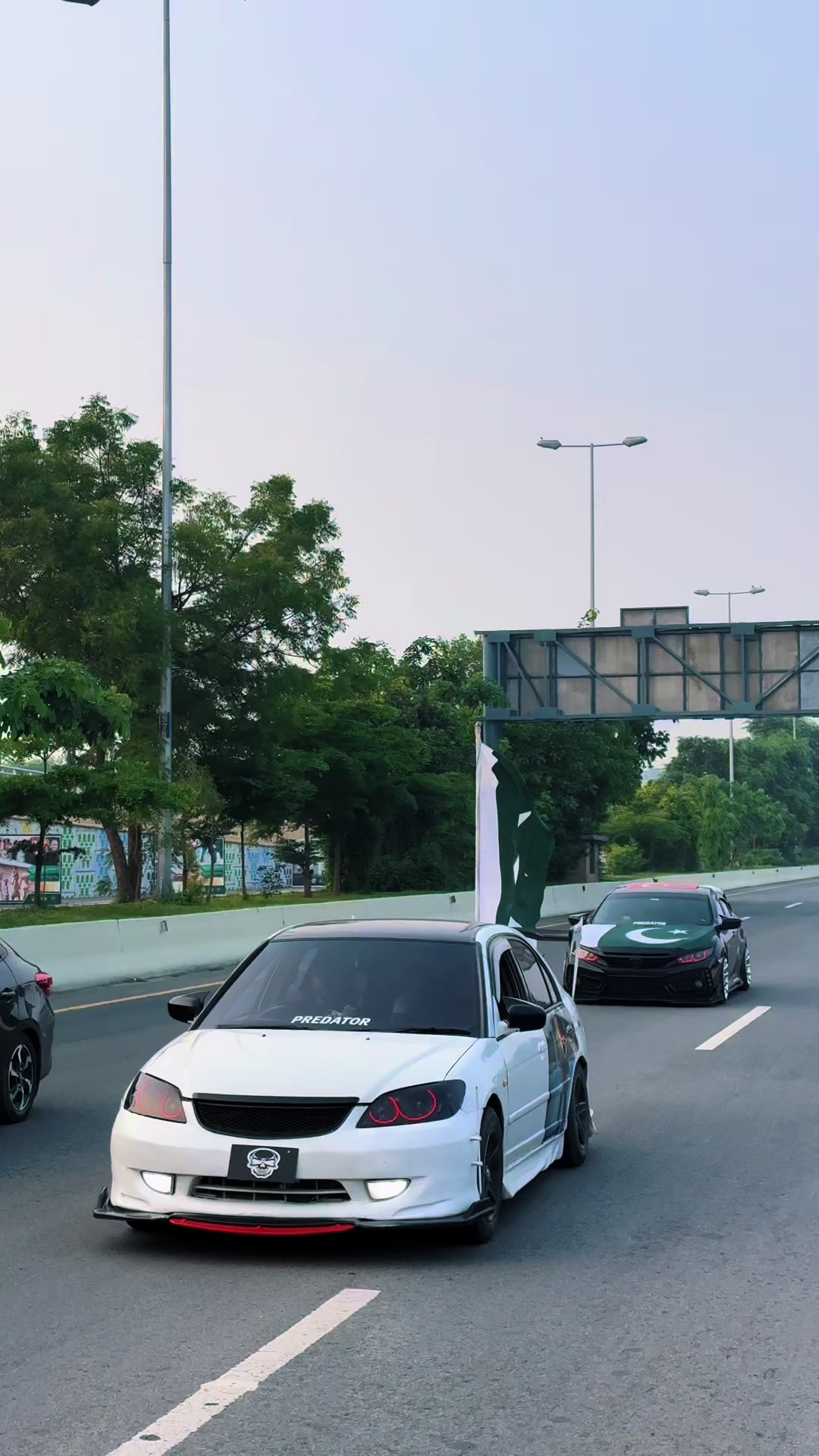 @✩𝐑𝐀𝐇𝐄𝐄𝐌_.🚩