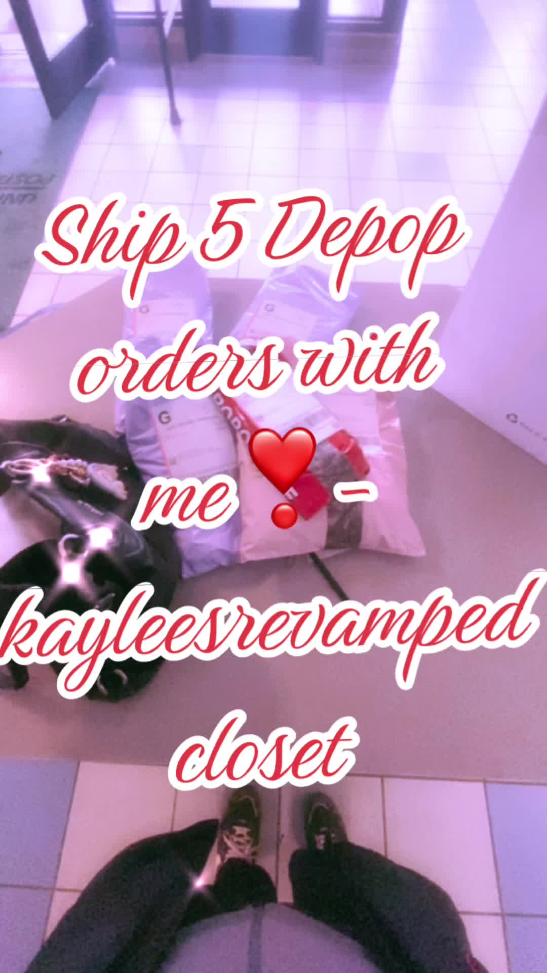 @kayleenavaho
