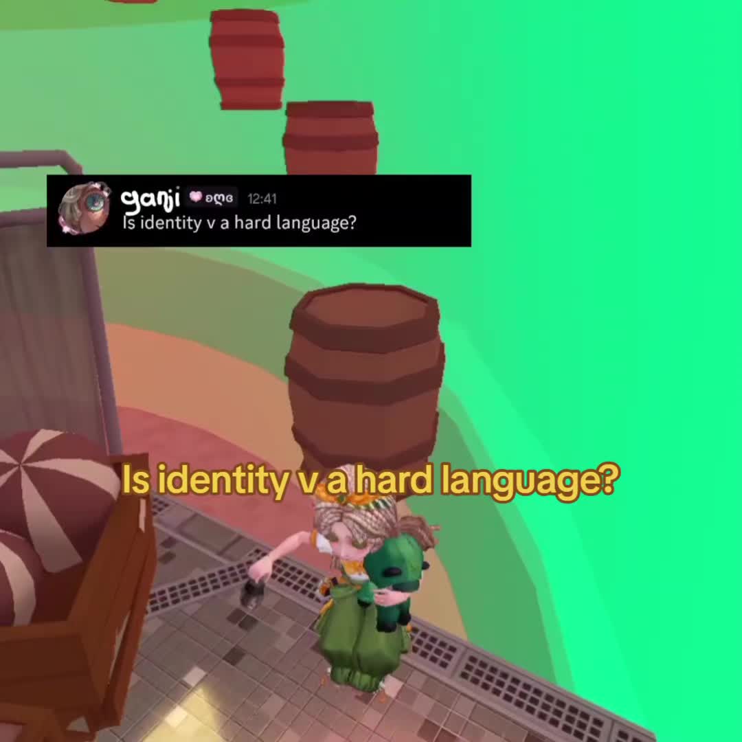 @ganjisballs