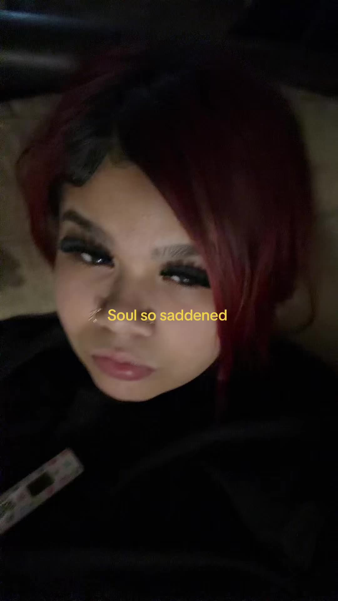 @ 