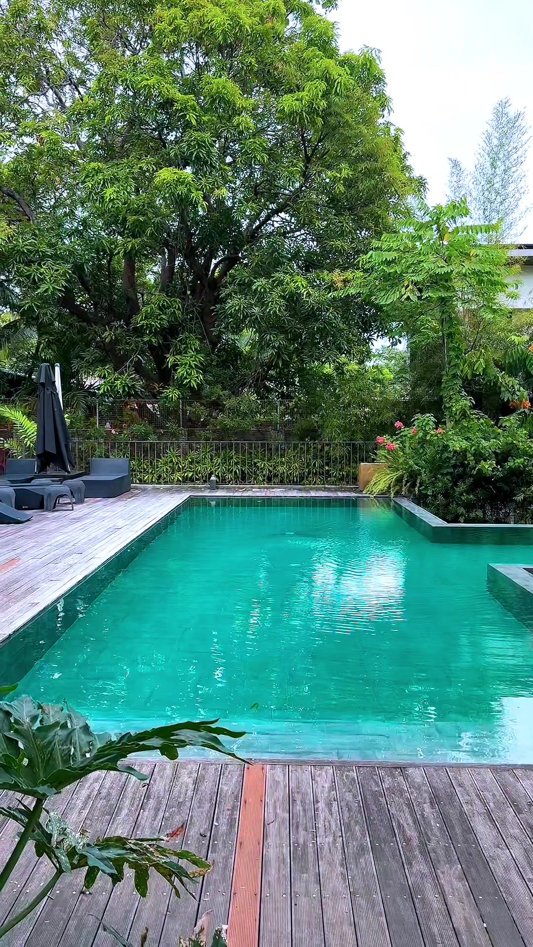 @bestdealpropertyph