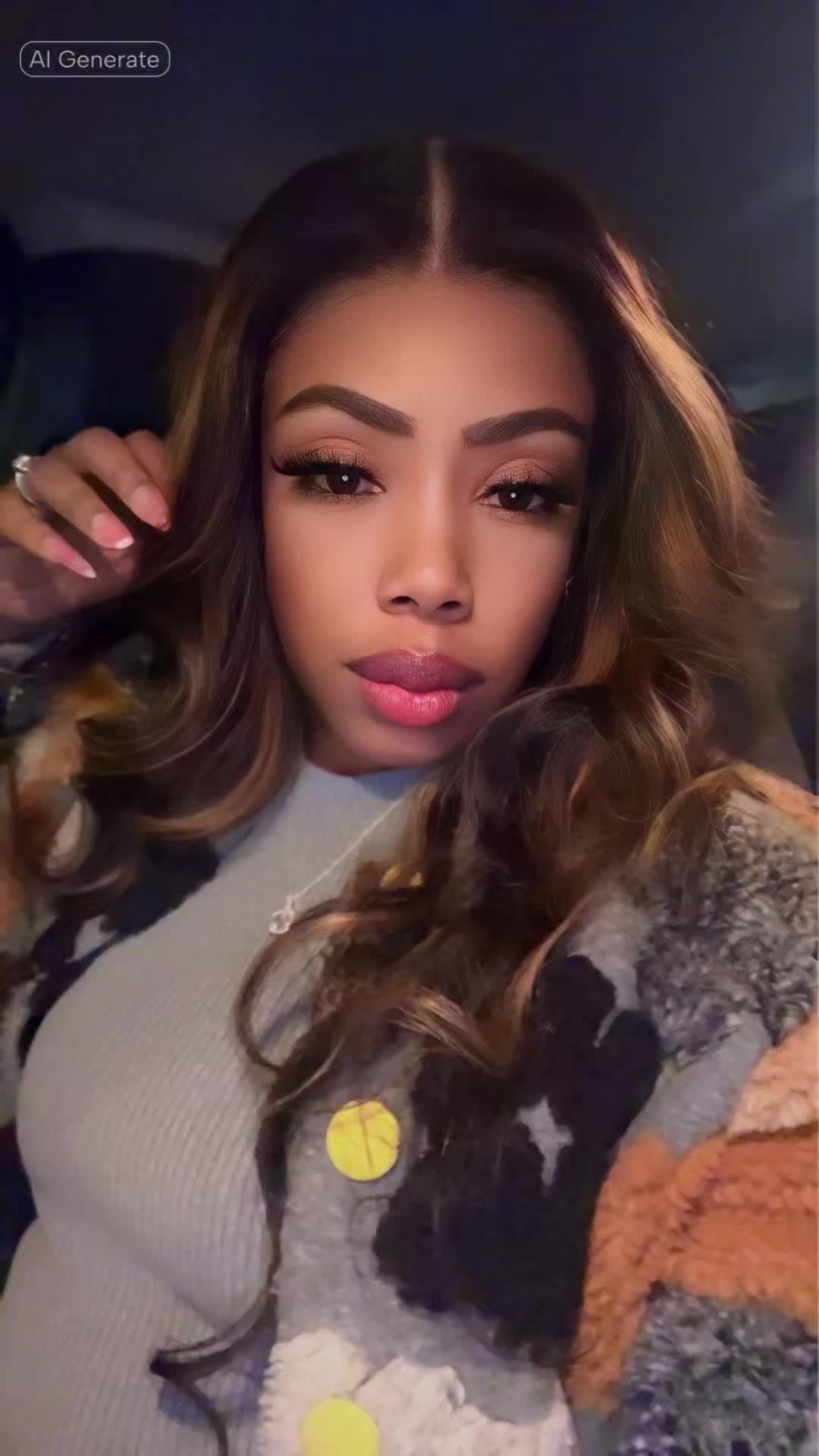 @Tymelessbeautyy