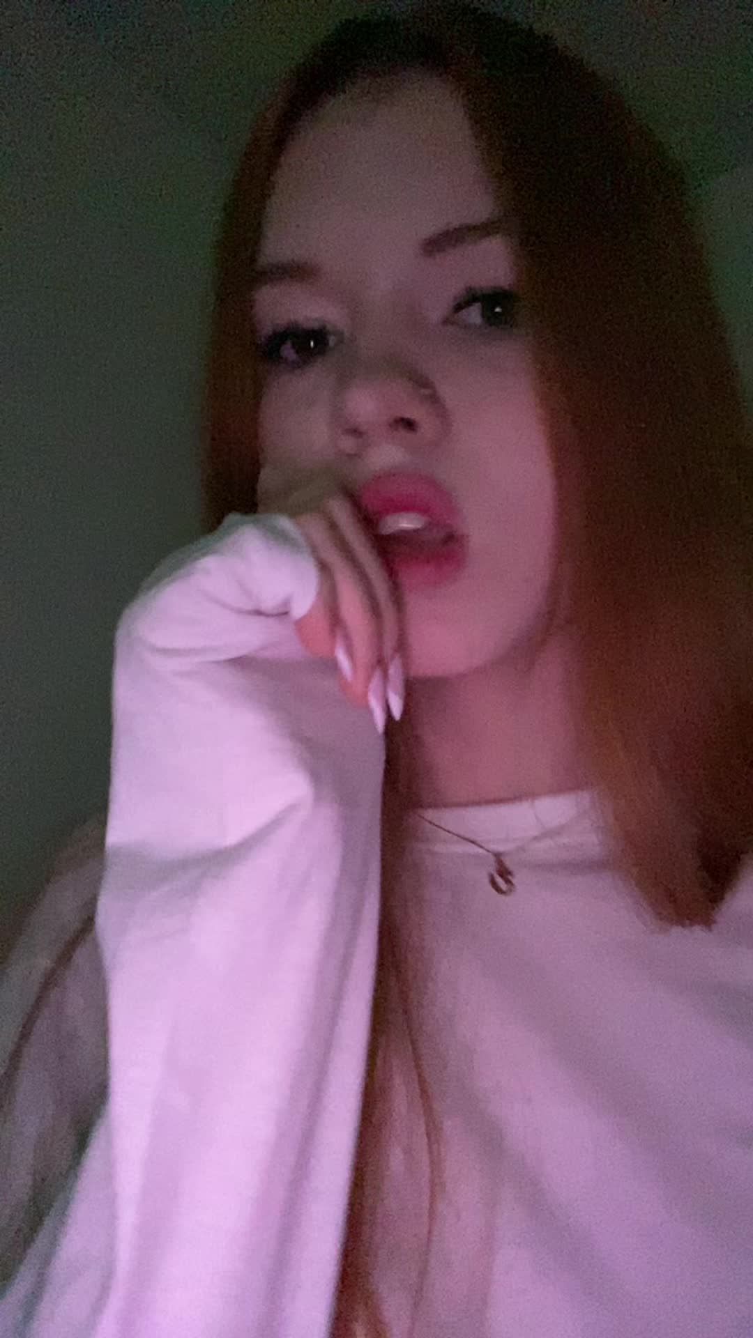 @étoile⭐️