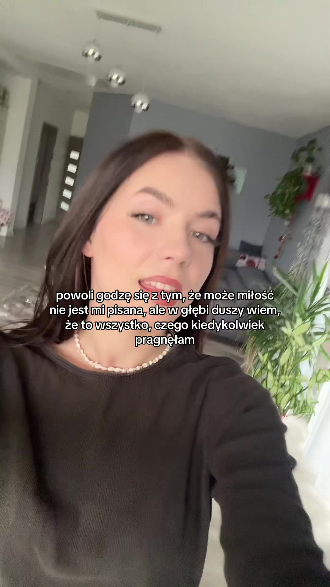 @l3osia