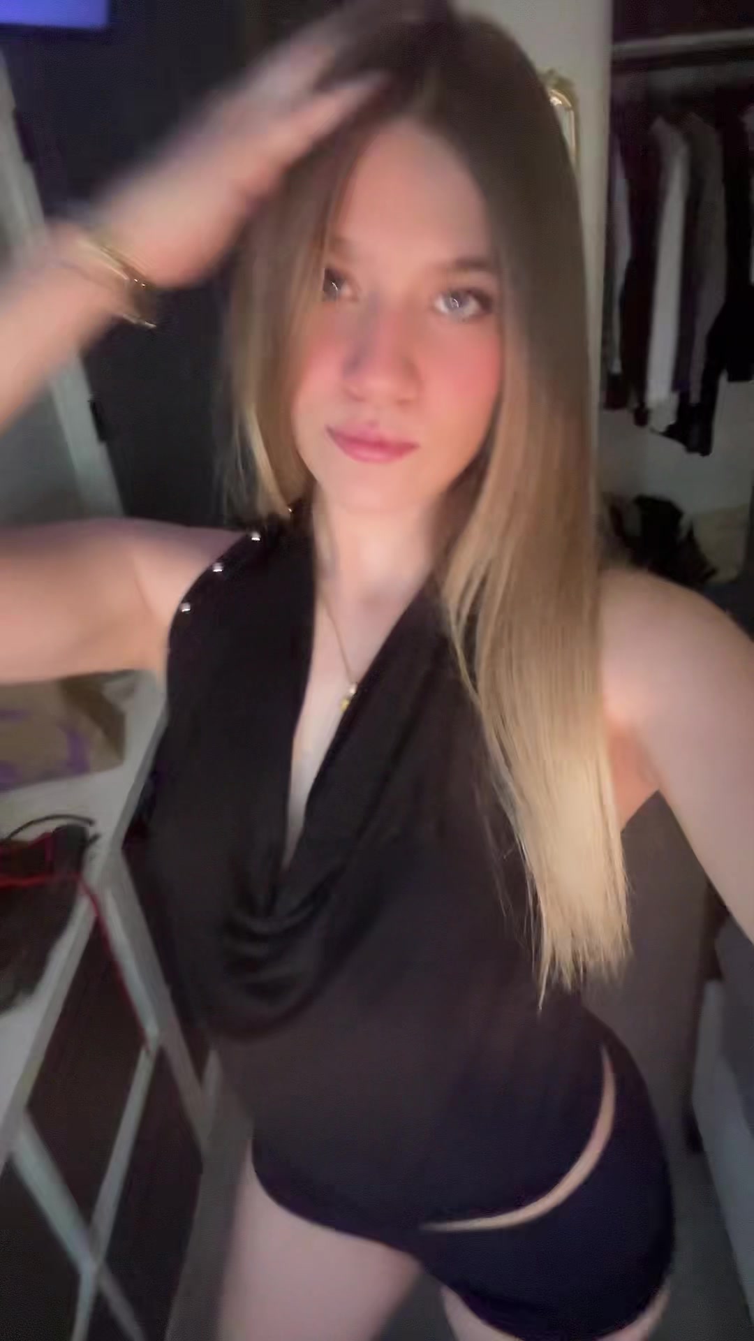 @JAY
