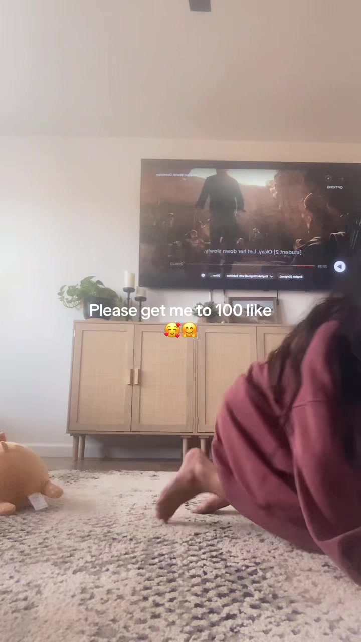 @Naomi