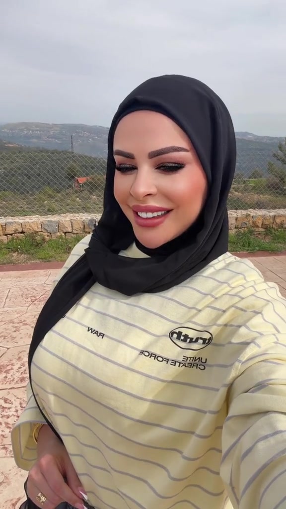@Hiba Atoui