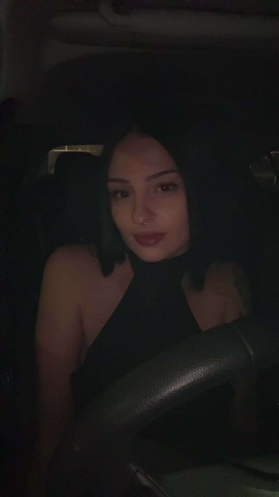 @🪐