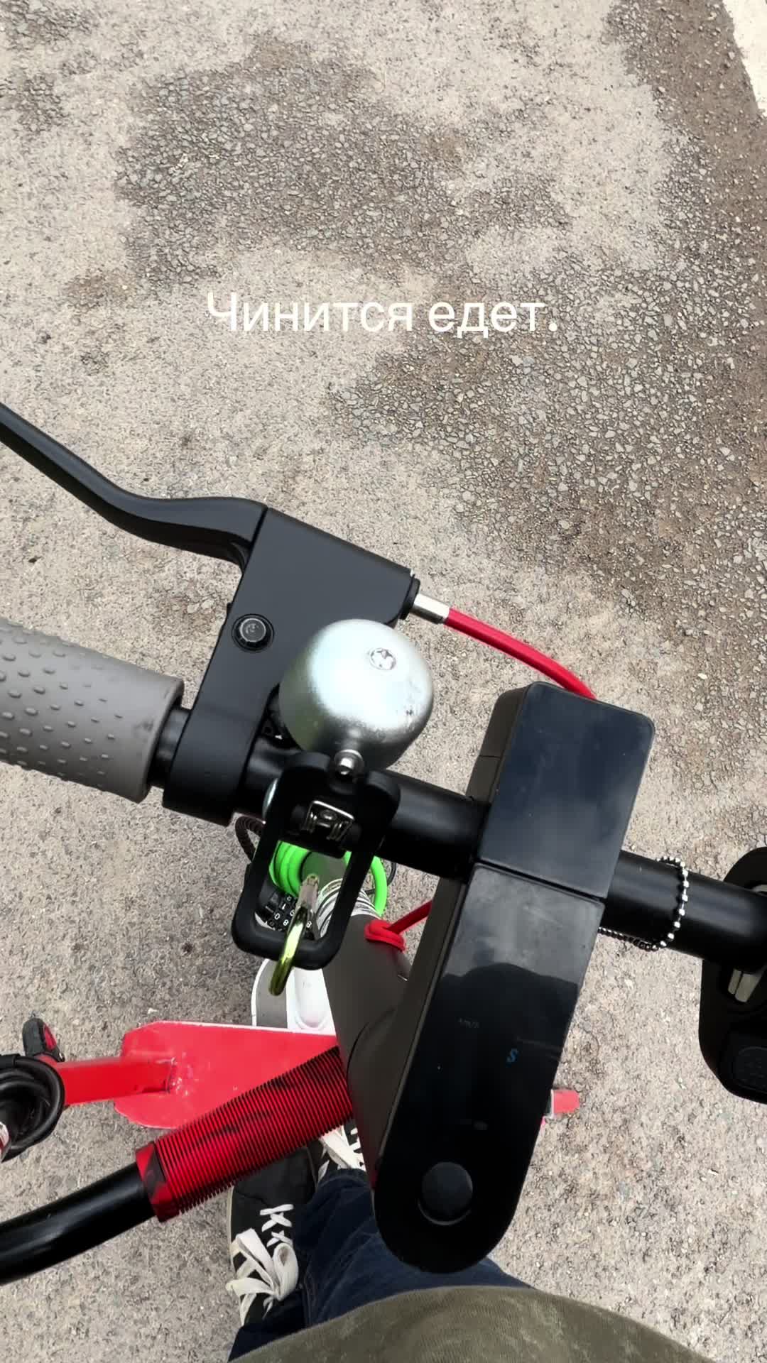 @🏚️STALKERSHA.666🚷