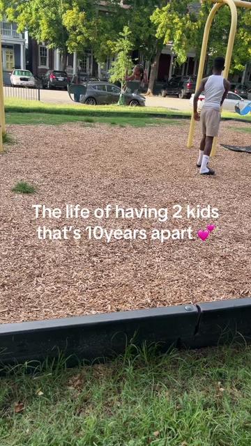 @gotthempressed1