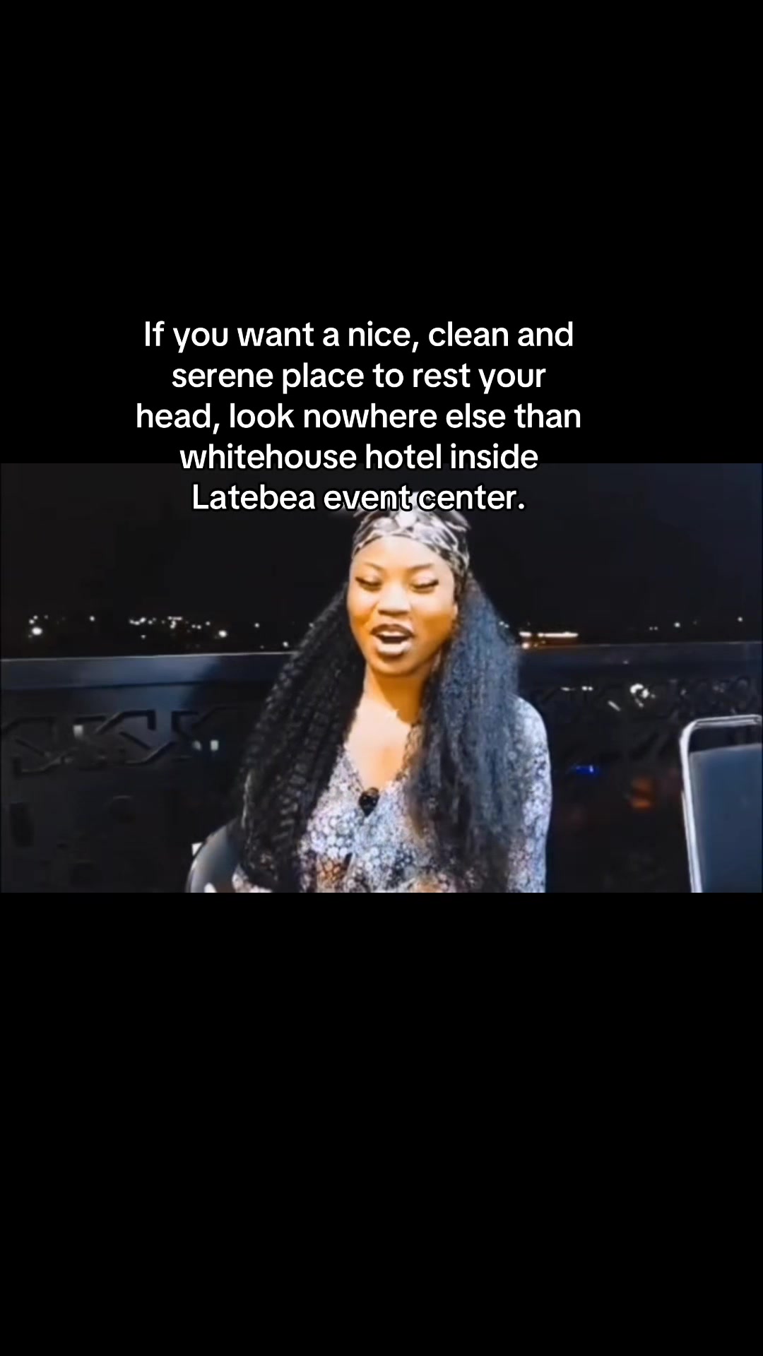 @SKINCARE BY PRISSY🤭🥂❤️