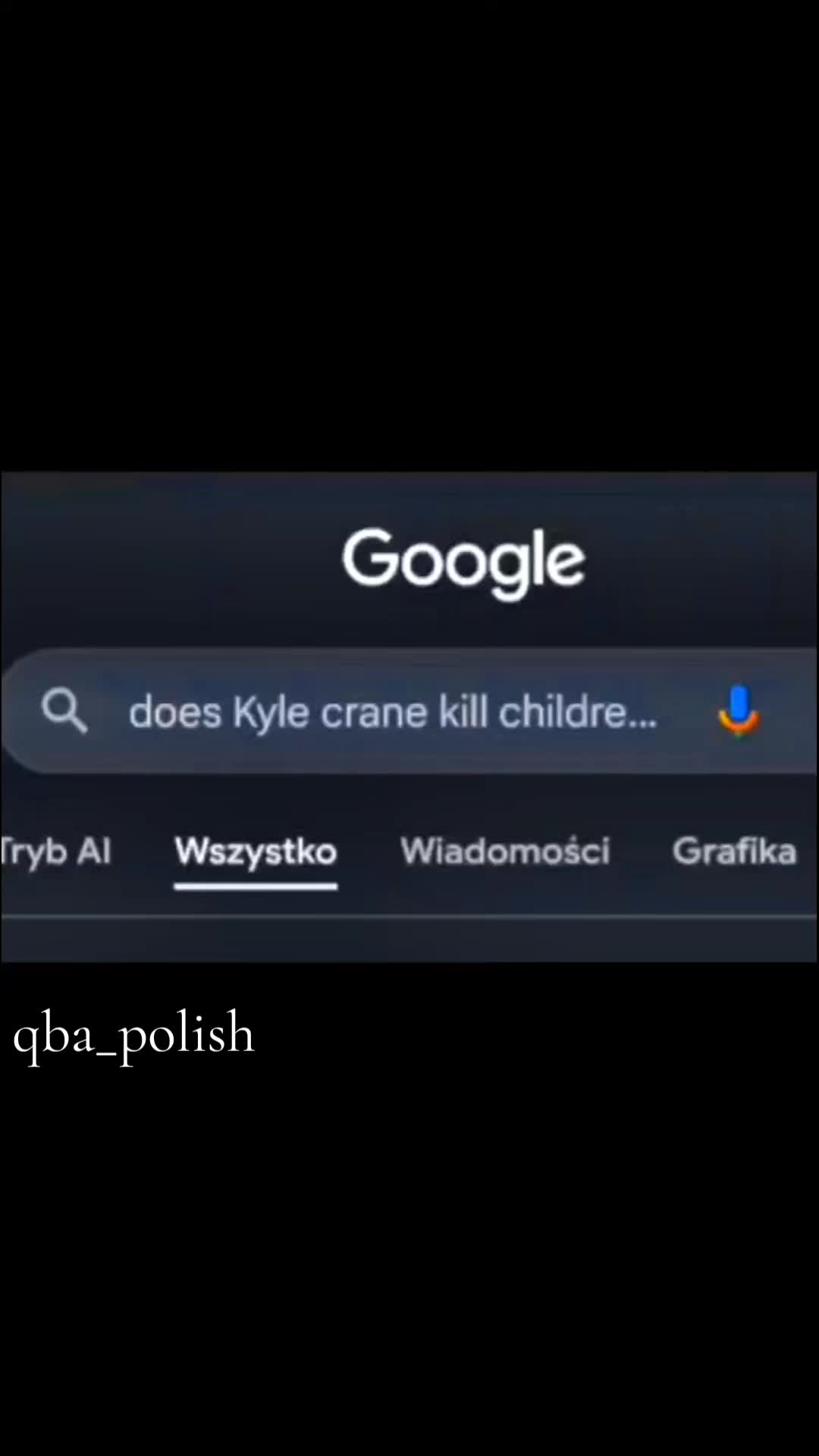 @qba_polish