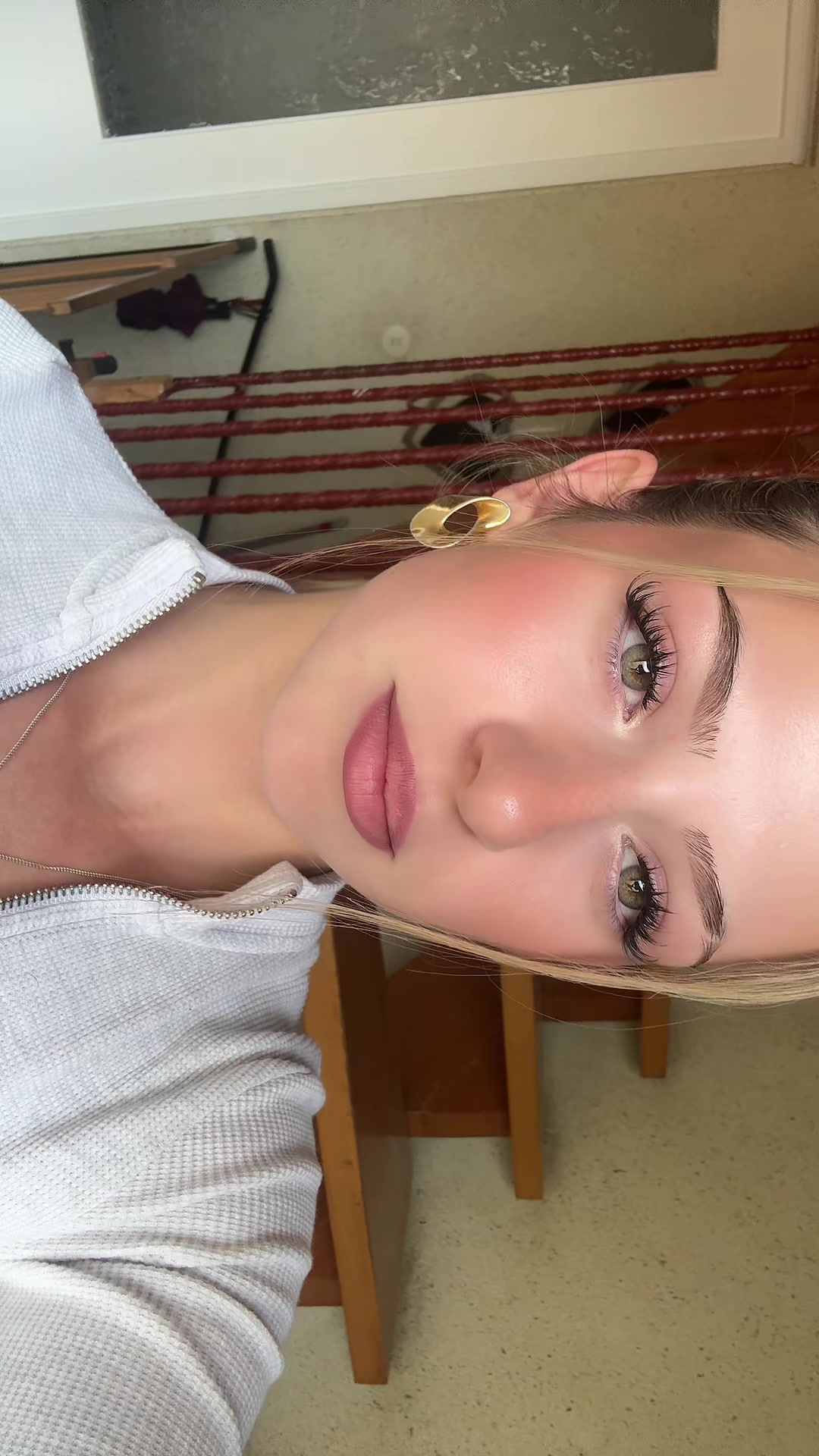@soɟıɐ