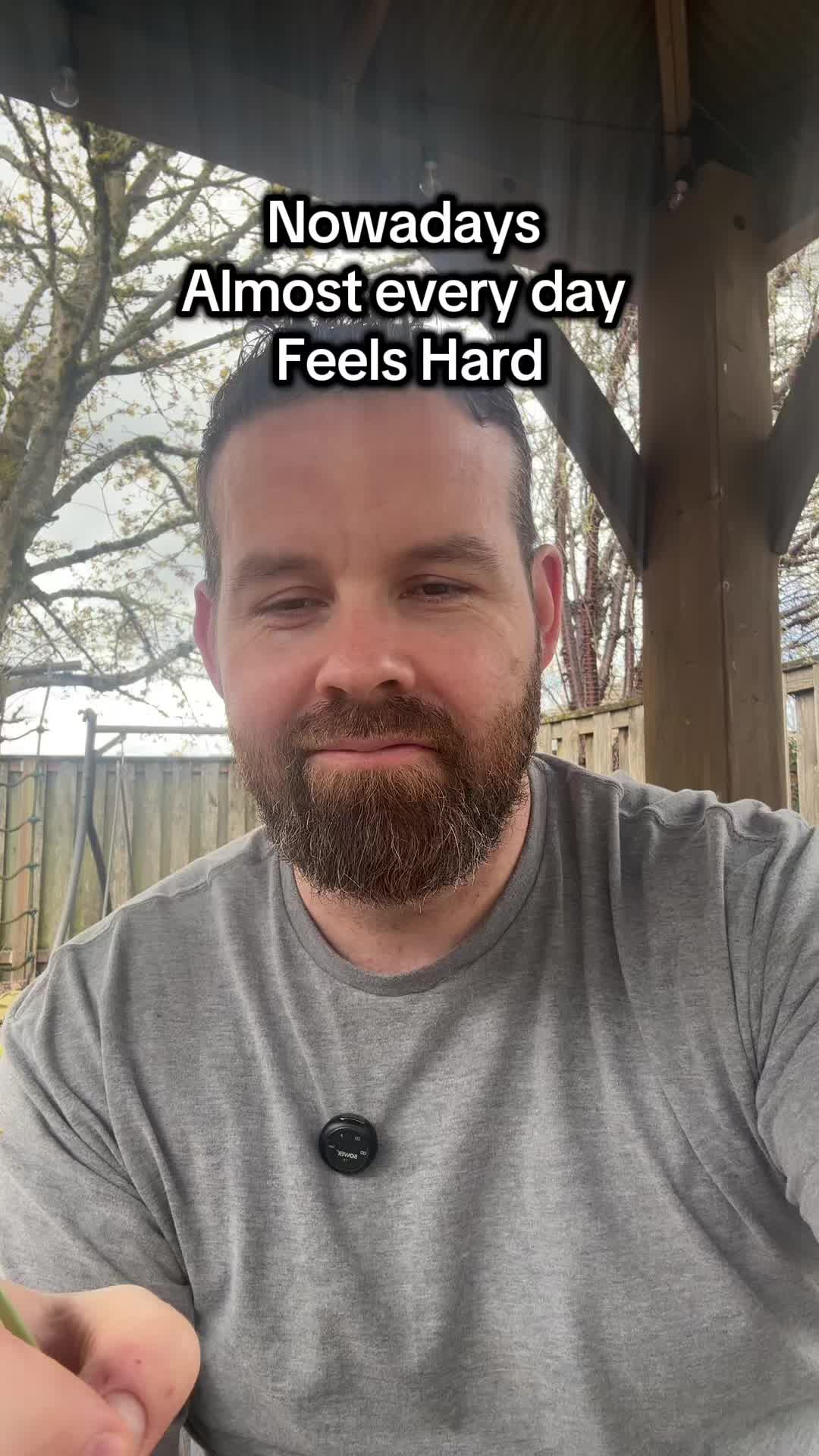 @randomdoc