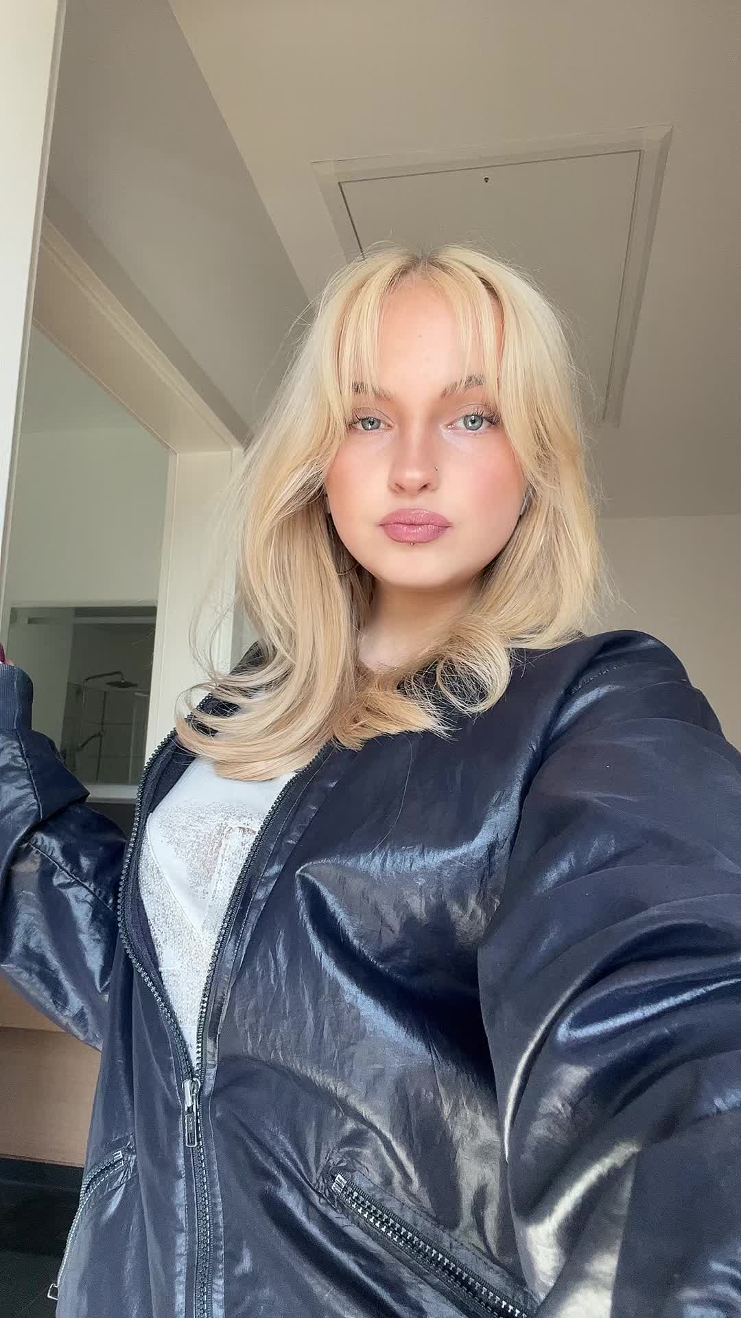 @amelchen7