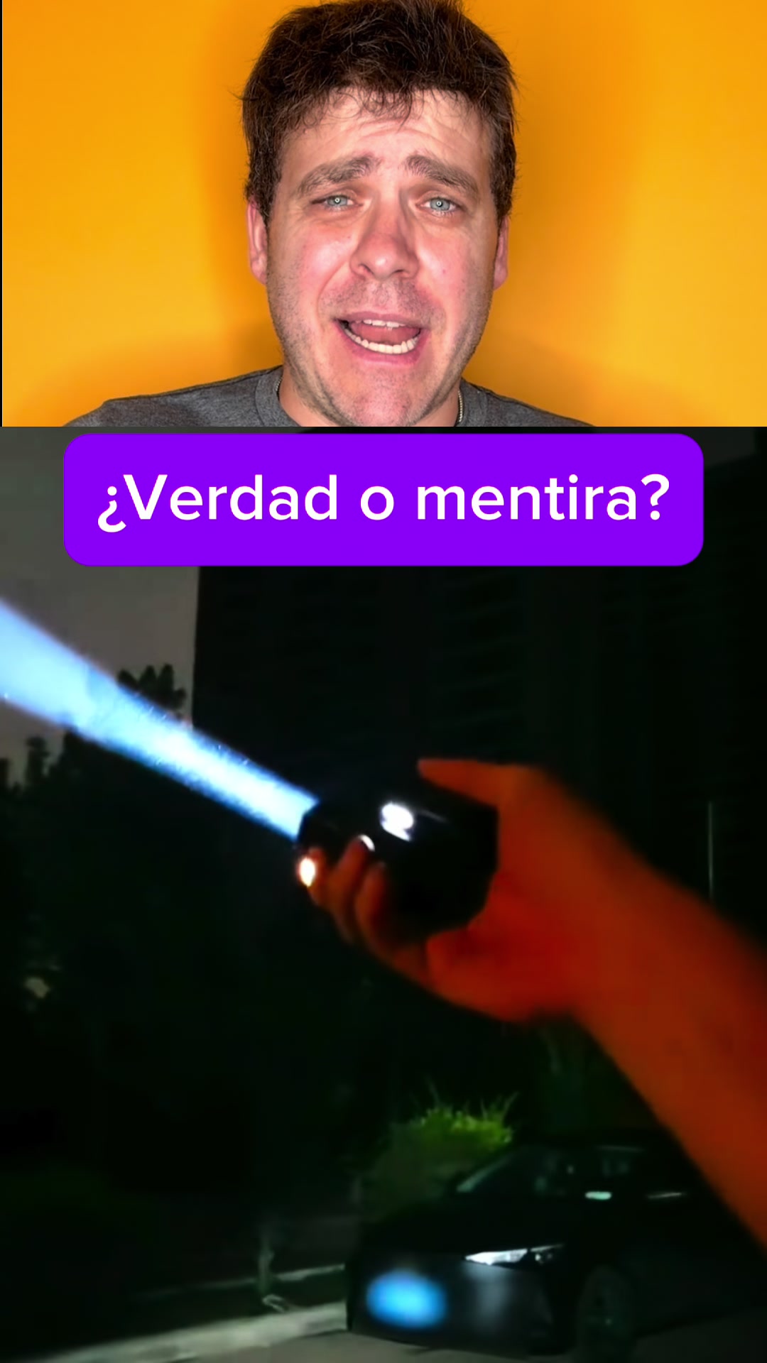 @Pong&aacute;moslo a Prueba